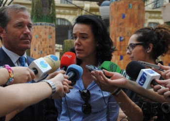 fotosmelilla 2014 06 09 spa DSC 0036 Melilla recibirá 1,2 millones de € para paliar la pobreza infantil