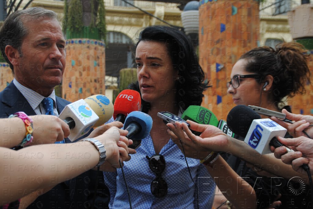 Melilla recibirá 1,2 millones de € para paliar la pobreza infantil