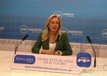 fotosmelilla 2014 06 10 asp 5 1 Dueñas: “El Plan de Competitividad afianzará el crecimiento económico”