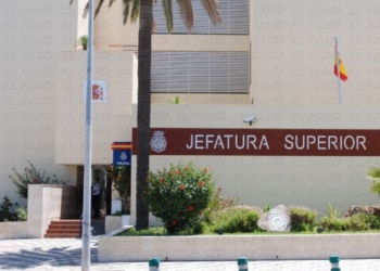 fotosmelilla 2014 06 12 spa 7 1 Intercultura y Busian responden al SUP que investigue lo sucedido en La Cañada
