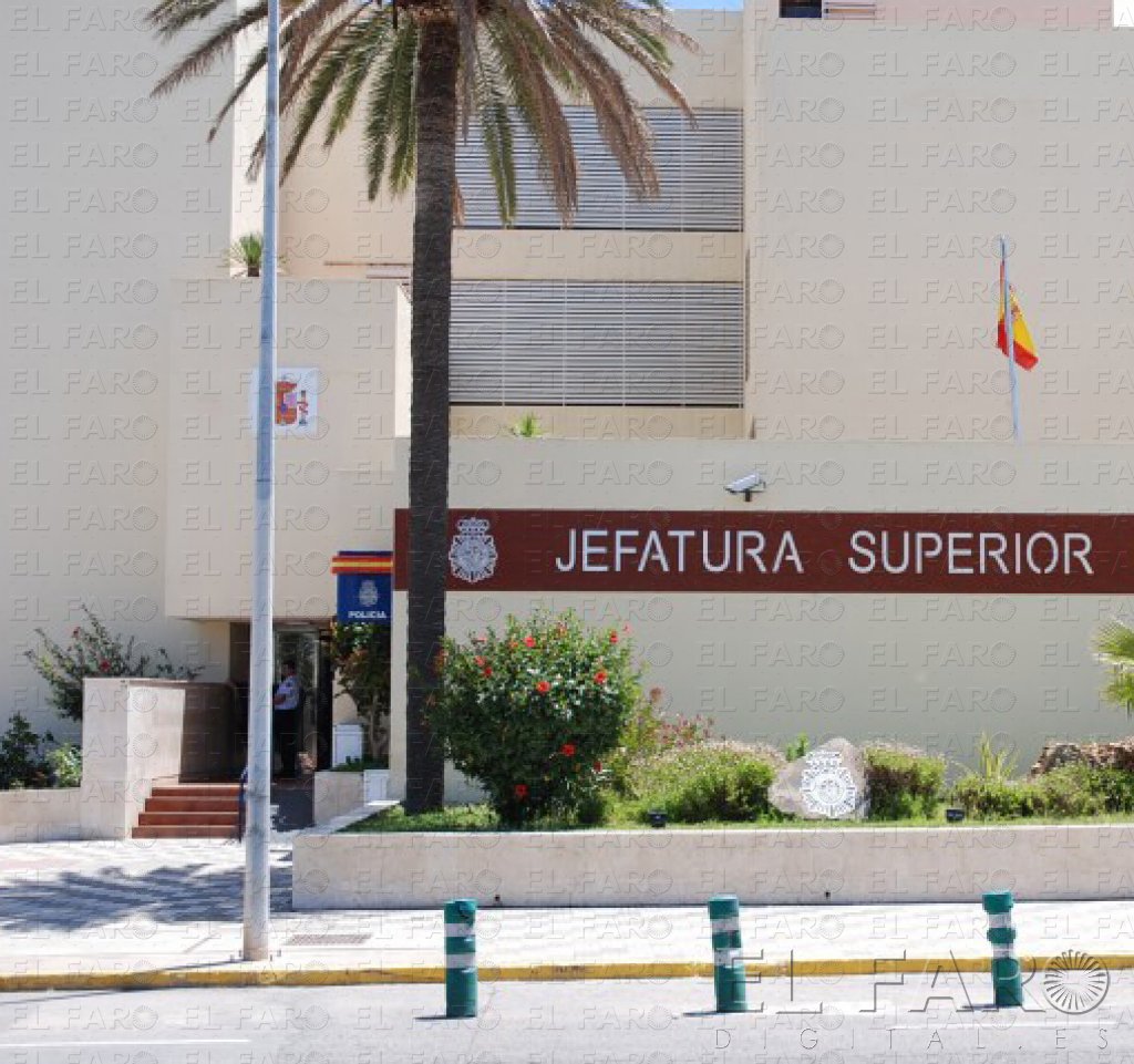Intercultura y Busian responden al SUP que investigue lo sucedido en La Cañada
