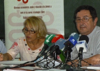 fotosmelilla 2014 06 19 dori 11 1 1 Más de 700 nuevas familias piden ayuda a Cáritas en menos de un año
