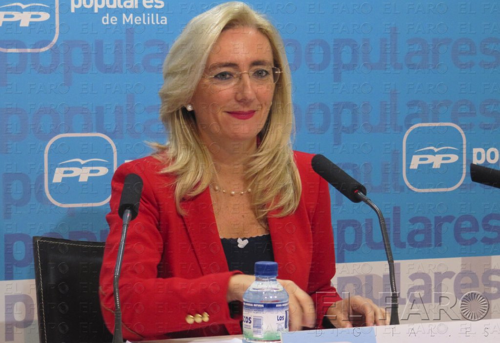 Dueñas aplaude la rebaja de impuestos para “dar un respiro a las familias”