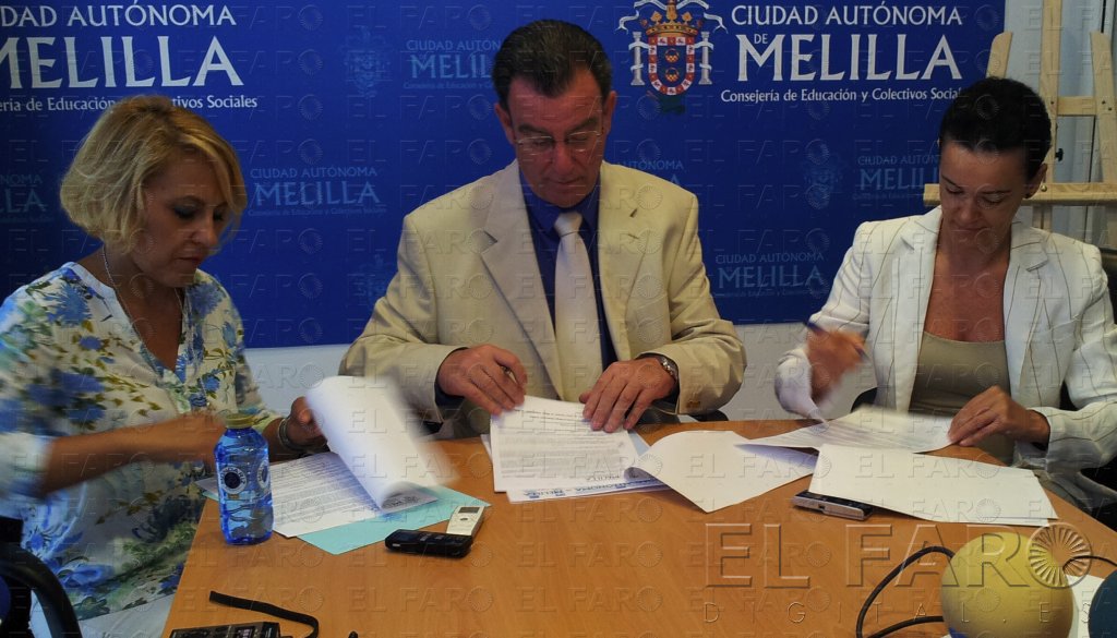Más de 200 niños participan en las Colonias de Cáritas a partir del lunes