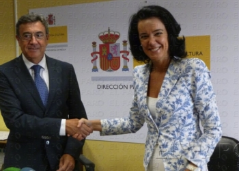 fotosmelilla 2014 06 25 dori 7 1 Educación invierte unos 8€ al día por niño en los comedores de este verano