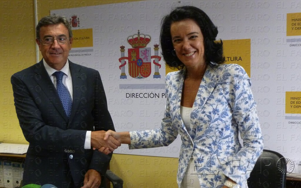 Educación invierte unos 8€ al día por niño en los comedores de este verano