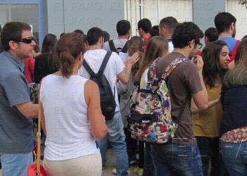 fotosmelilla 2014 06 28 asp 2 2 La Ciudad aprueba 3,6 millones de € para los nuevos grados universitarios
