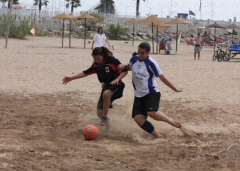 fotosceuta 2014 07 03 deportes melilla IMG 4986 Silva: “Estamos orgullosos del éxito de todos los equipos”