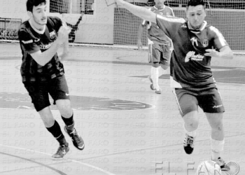 fotosceuta 2014 07 11 deportes melilla 09D 1 copia Calendario de Liga 2014/2015