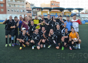 fotosceuta 2014 07 20 melilla DSC 0087 El 23 de julio se levanta el telón para el At. Melilla