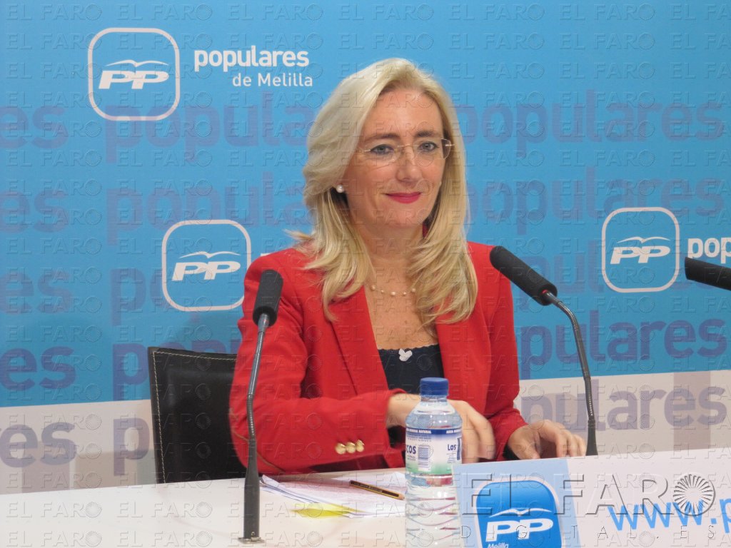 El PP destaca que la reforma fiscal subirá las nóminas de los trabajadores