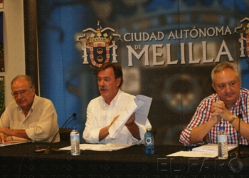 fotosmelilla 2014 07 09 asp 6 1 Moreno cree que “no había riesgo de fuga” de los imputados del ‘caso Ópera’