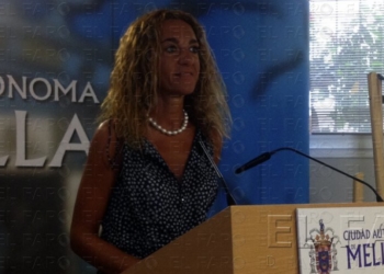 fotosmelilla 2014 07 10 asp 21 1 La Ciudad agilizará el pago de las ayudas para alumnos de Secundaria