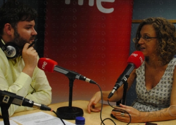 fotosmelilla 2014 07 10 rebeca 7 1 Rojas dice que quieren que se levante el secreto de sumario del ‘caso Ópera’