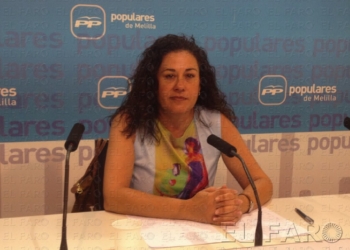 fotosmelilla 2014 07 11 asp 7 1 El PP tiene “más deseos que nadie” de ver el sumario de la ‘Operación Ópera’