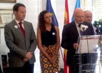 fotosmelilla 2014 07 12 spa 14 1 La asistencia jurídica a los inmigrantes alcanza ya el 74% de la prestada en todo 2013