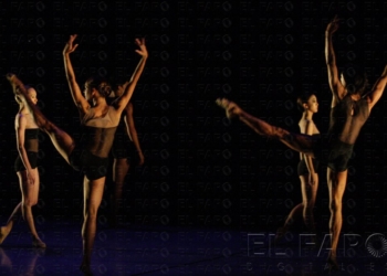 fotosmelilla 2014 07 13 spa contra Los amantes de la danza disfrutan del ballet de Víctor Ullate en el Kursaal