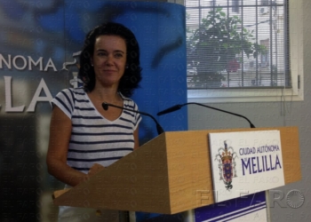 fotosmelilla 2014 07 19 asp 3 1 Garbín aclara que la subvención a Guru Guru es del Plan Antidrogas