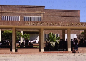 fotosmelilla 2014 07 20 dori 3 1 Denegados más maestros a dos centros a pesar de que las aulas están “llenas”