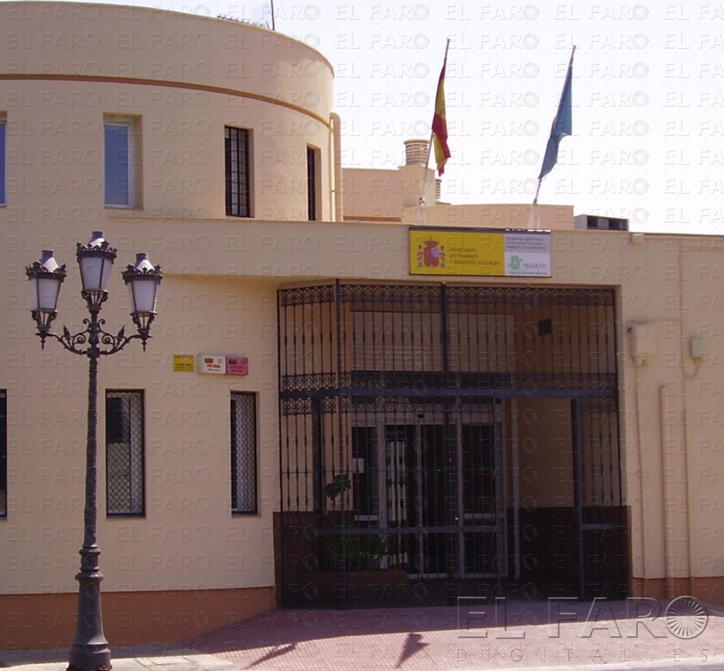 La descoordinación entre el Imserso y la Ciudad baja la nota en dependencia