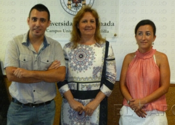 fotosmelilla 2014 07 23 dori 16 1 La violencia machista, el delito frecuente en extranjeros con penas alternativas a la prisión