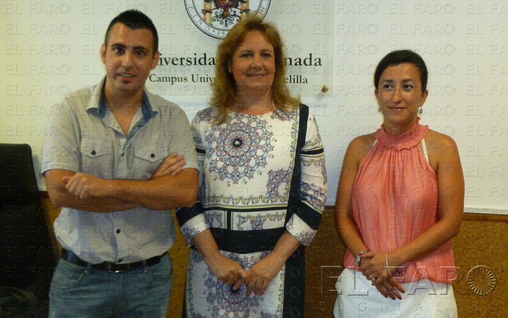 La violencia machista, el delito frecuente en extranjeros con penas alternativas a la prisión