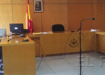 fotosmelilla 2014 07 24 spa 11 1 Acusados ausentes y otros que no estuvieron en el lugar del delito