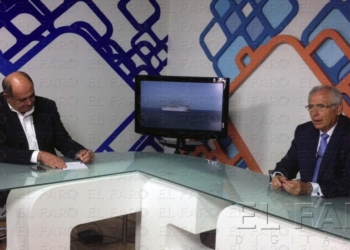 fotosmelilla 2014 07 25 asp 2 2 El Gobierno pondrá más dinero para el nuevo contrato marítimo
