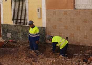 fotosmelilla 2014 07 25 asp 9 1 Imbroda resta importancia a la EPA y dice que se guía por las cifras del SEPE
