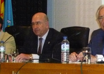 fotosmelilla 2014 07 25 dori 14 1 Los inmigrantes pagan entre 45 y 3.000 euros a las mafias para entrar en Melilla
