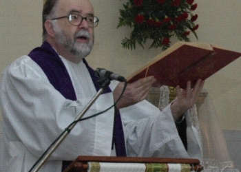 fotosmelilla 2014 07 27 dori 13 1 “La Purísima debe ser declarada santuario de la Patrona de Melilla”