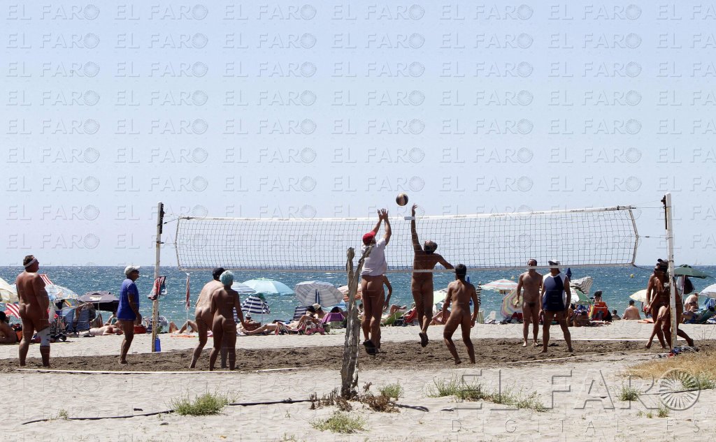 Los melillenses prefieren la Costa del Sol y la tropical para sus vacaciones