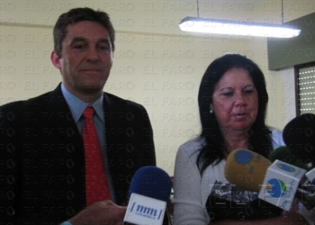 fotosmelilla 2014 07 29 rebeca 18 1 El hardware libre permite al usuario tener un ‘mini ordenador’ por 30 euros