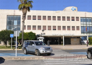 fotosmelilla 2014 07 31 dori 12 1 Los melillenses prefieren la sanidad privada porque reciben mejor trato