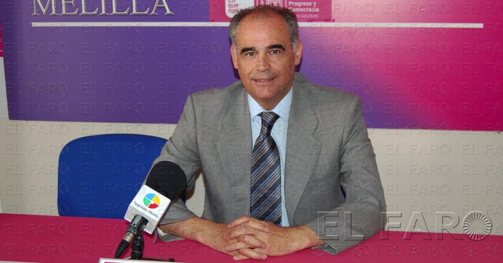 UPyD pide revisar el acuerdo hispano marroquí del 92 sobre devoluciones
