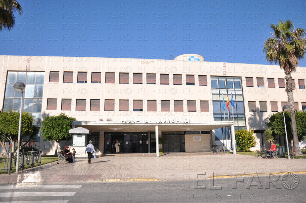 La Defensora del Paciente afirma que Ingesa ‘potencia’ la sanidad privada