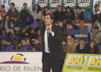 fotosceuta 2014 08 03 melilladeportes alcoba Alcoba: “Garrido puede aportar mucho ritmo y velocidad al equipo”