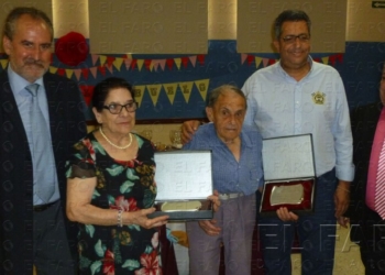 fotosmelilla 2014 08 01 dori 19 1 San Francisco celebra el Día del Abuelo