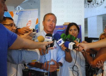 fotosmelilla 2014 08 02 asp 7 1 El Gobierno local espera “destapar” algunos perfiles anónimos en la red