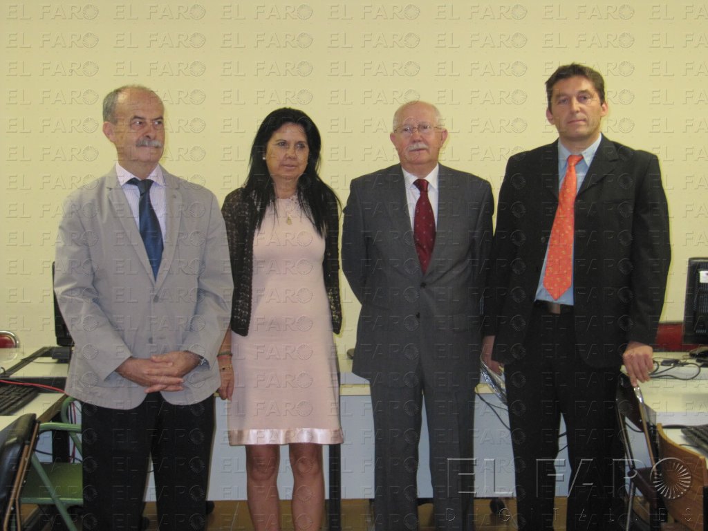 Los Cursos de Verano, una vía para dar a conocer una nueva imagen de Melilla