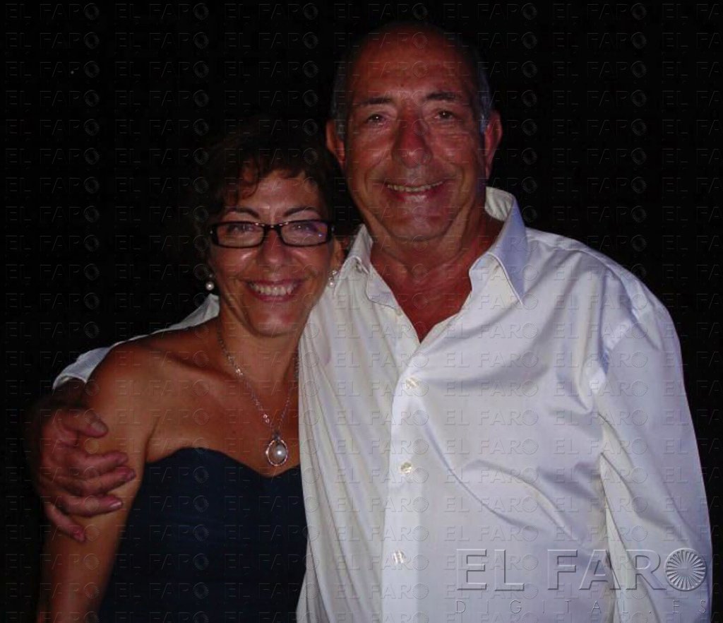 Adiós a Sergio Cipriano, escritor que narró la vida de los inmigrantes