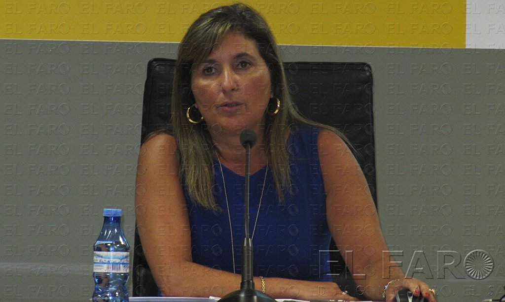 Azancot pide 300.000 € a Empleo para formar a parados analfabetos