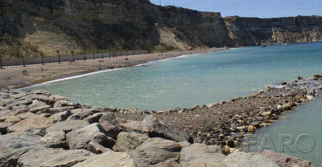 Guelaya ‘suspende’ la gestión medioambiental del Gobierno
