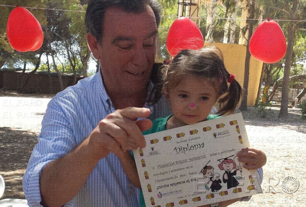 TEAMA dice adiós a las actividades