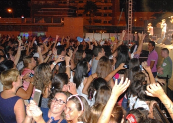 fotosmelilla 2014 09 04 spa 18 1 Auryn vuelve a conquistar Melilla