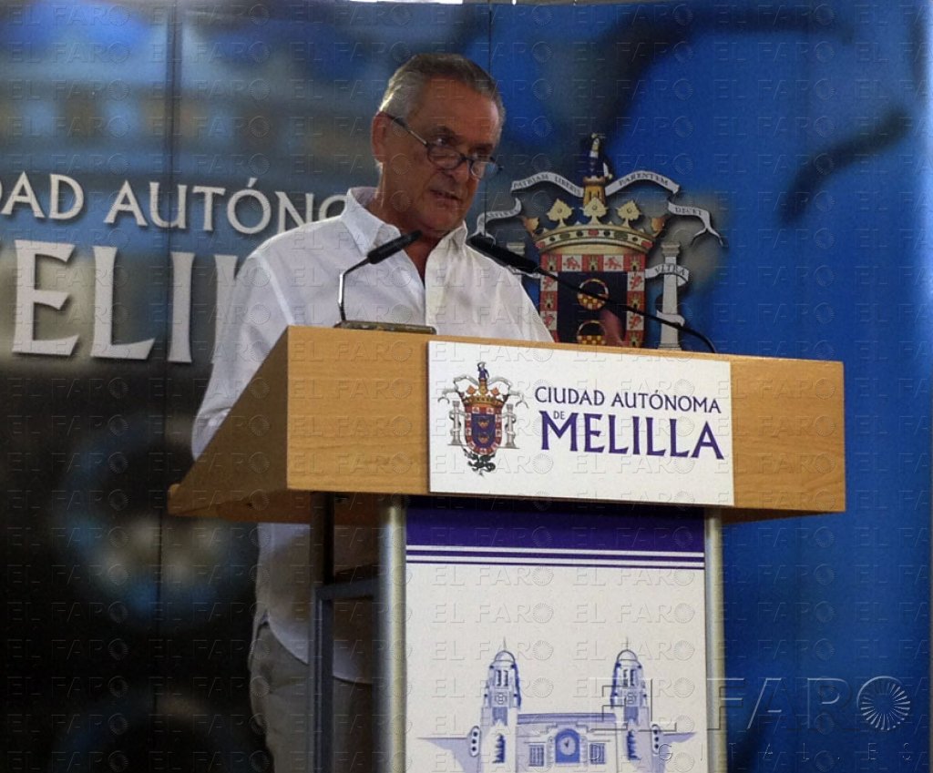 La Feria registró medio millón de visitas y solamente seis detenciones