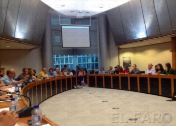 fotosmelilla 2014 09 12 Tania Costa IMG 20140910 WA0000 ONGs piden en la UE que Rabat relaje los requisitos para regularizar inmigrantes
