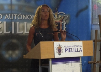 fotosmelilla 2014 09 13 asp 10 1 Donoso niega que Marín criticara a la juez Alcázar y la Guardia Civil