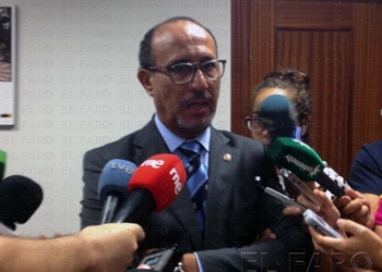 fotosmelilla 2014 09 19 asp 7 1 El Barkani: “Cuando Martín Villaseñor se explique ante el juez, el caso se cerrará”