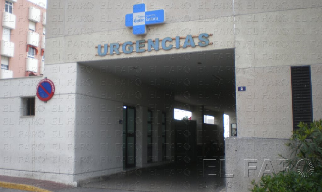 Sindicatos de Sanidad afirman que ha sido un verano “caótico y complicado”